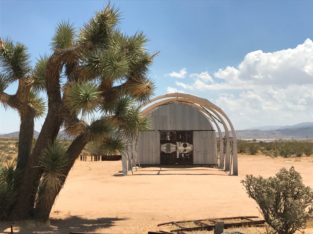 public   art   series