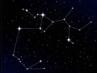 Design for Your Sign —&nbsp;Sagittarius