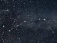 Design for Your Sign —&nbsp;Scorpio