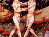 Gemini Galvanizing in the&nbsp;Streets