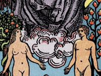 Gemini’s Grasp of&nbsp;Reality