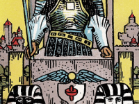 Convening in Cancer’s Shadowy&nbsp;Curve