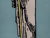 Virgo Shaping Up the&nbsp;Vibe