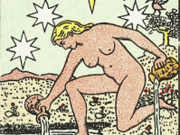 Aquarius Awakening Humanity